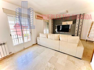 For sale of house in Armilla