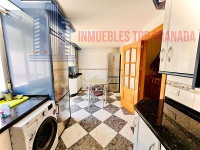 For sale of house in Armilla