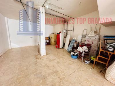 For sale of house in Armilla