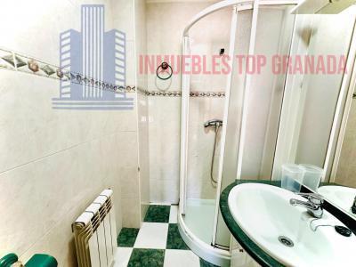 For sale of house in Armilla