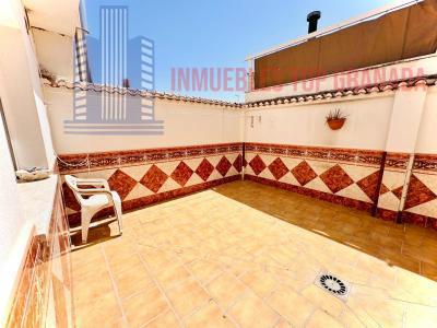 For sale of house in Armilla