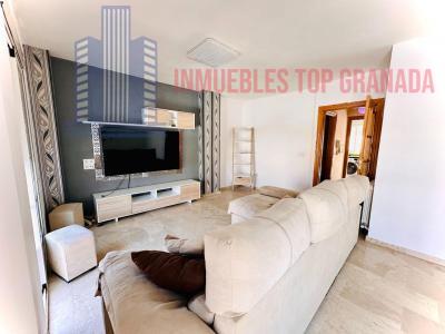 For sale of house in Armilla