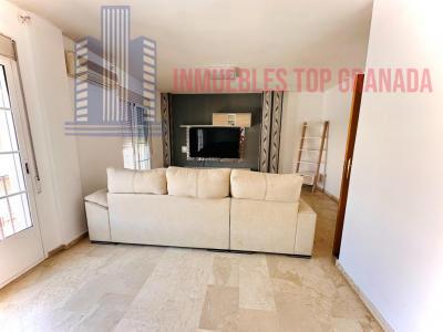 For sale of house in Armilla