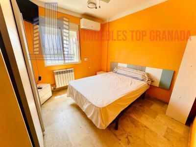 For sale of house in Armilla