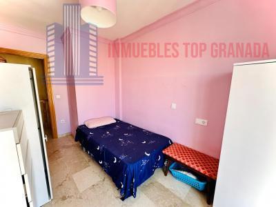 For sale of house in Armilla