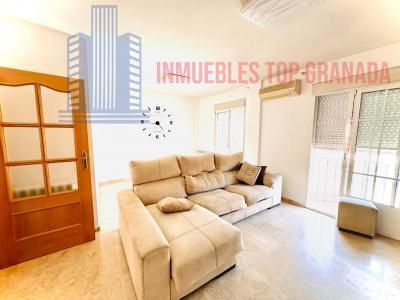 For sale of house in Armilla