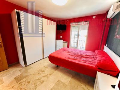 For sale of house in Armilla