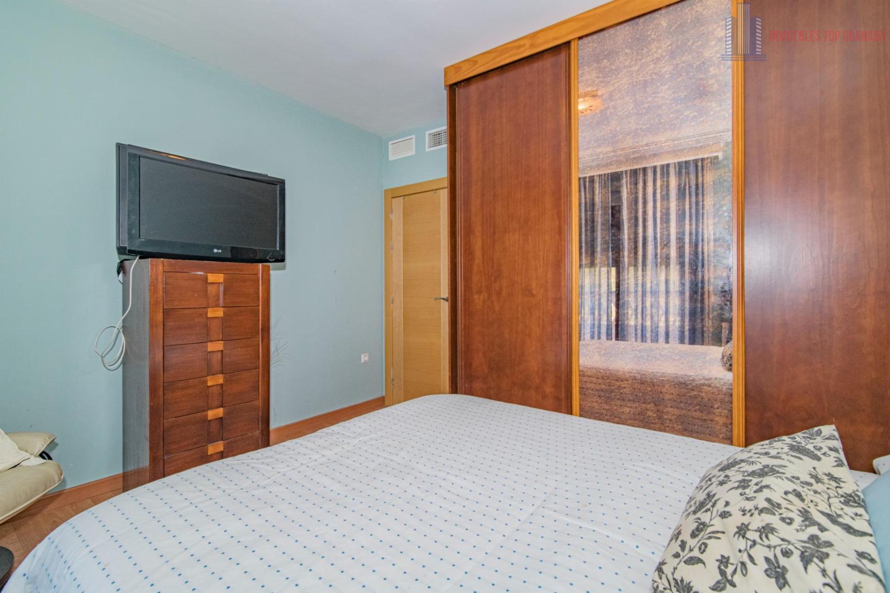 For sale of chalet in Las Gabias