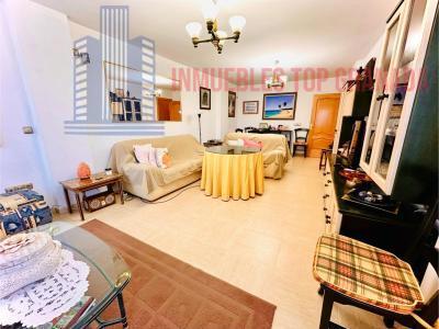 Venta de chalet en Monachil