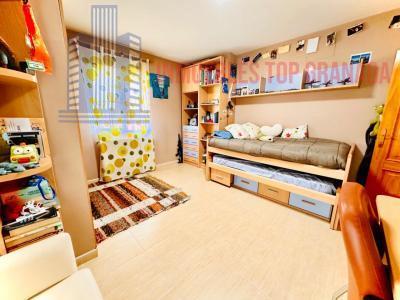 Venta de chalet en Monachil