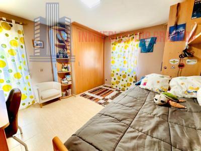 Venta de chalet en Monachil