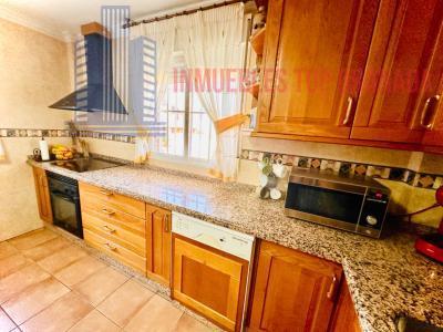 Venta de chalet en Monachil
