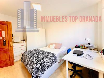 Venta de chalet en Monachil