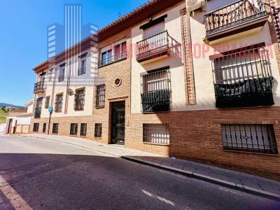 For sale of apartment in La Zubia