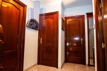 For sale of chalet in Ogíjares
