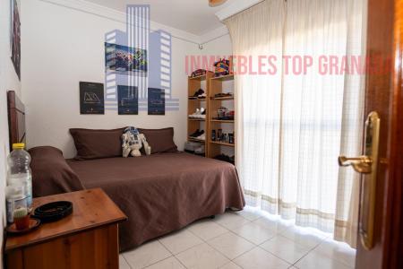 For sale of chalet in Ogíjares