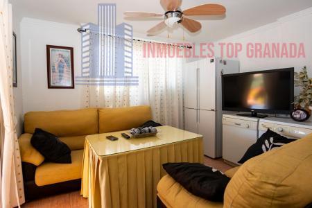 For sale of chalet in Ogíjares