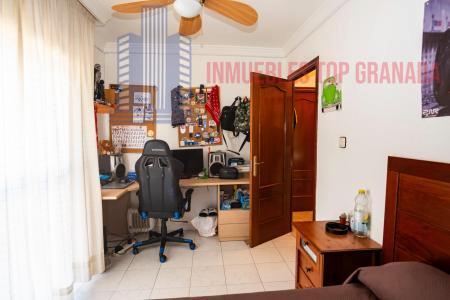 For sale of chalet in Ogíjares