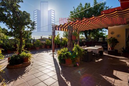 For sale of chalet in Ogíjares