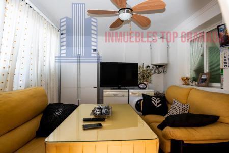 For sale of chalet in Ogíjares