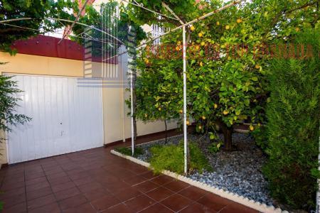 For sale of chalet in Ogíjares