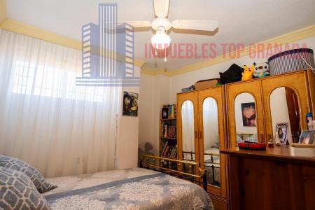 For sale of chalet in Ogíjares