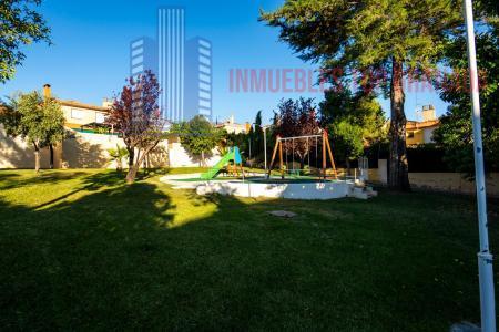 For sale of chalet in Ogíjares