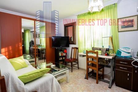 For sale of chalet in Ogíjares