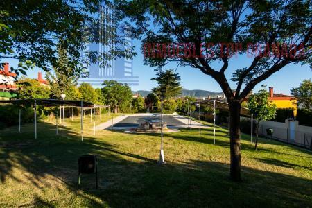 For sale of chalet in Ogíjares