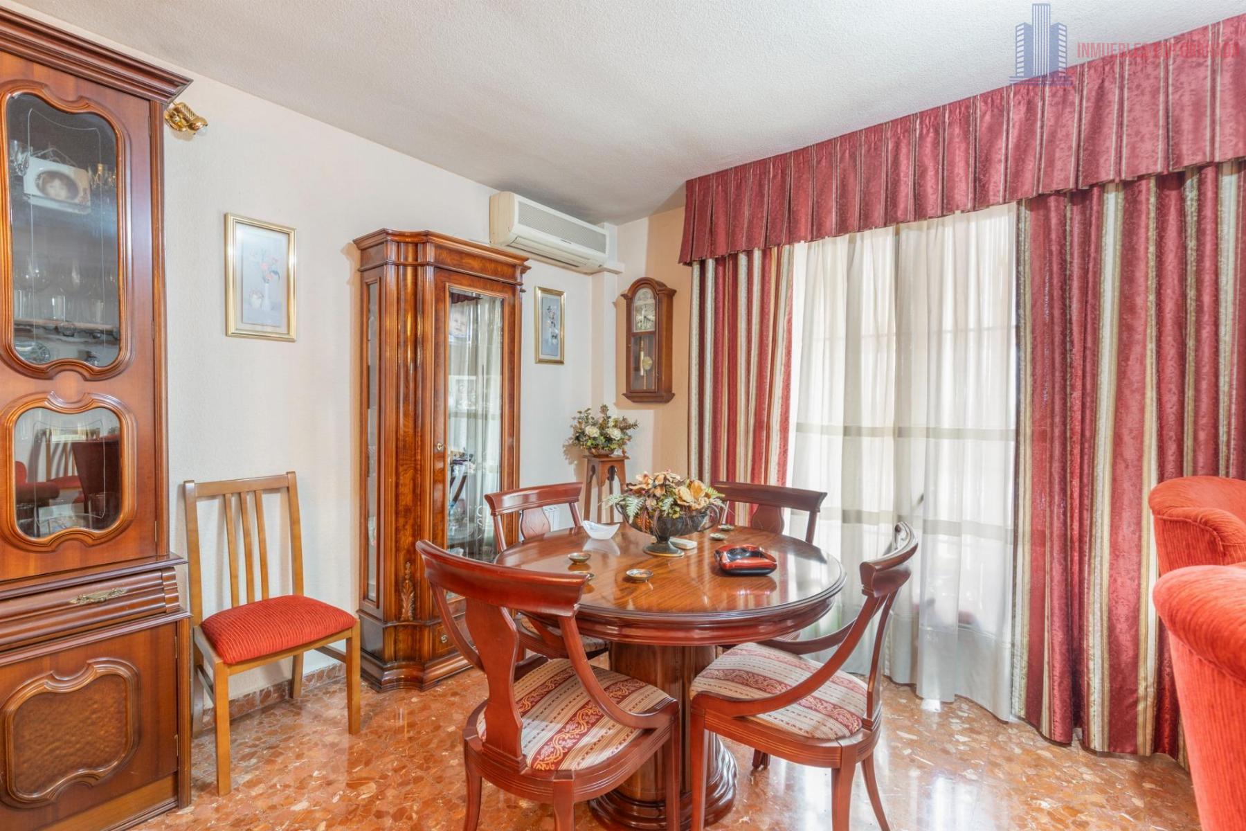 For sale of house in Maracena