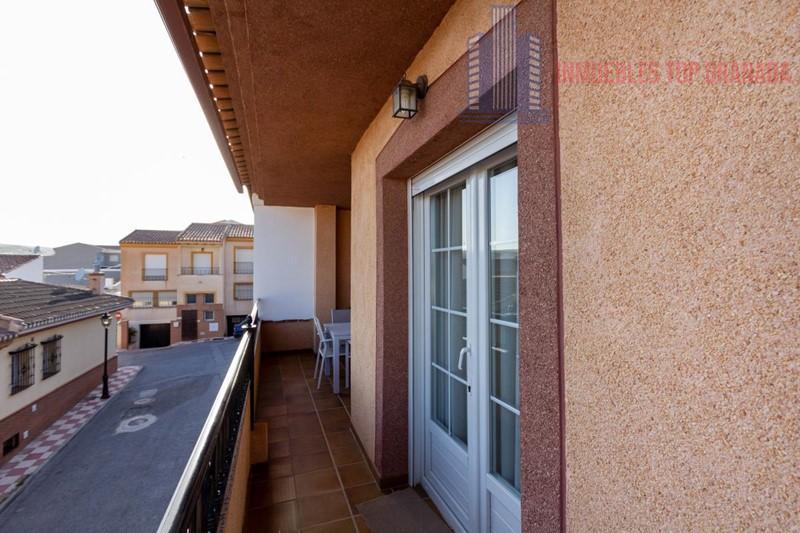 For sale of house in Padul