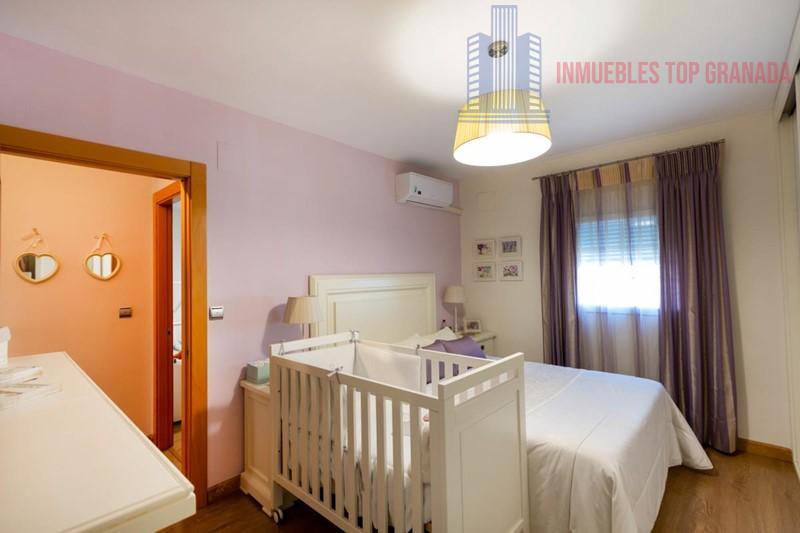 For sale of house in Padul