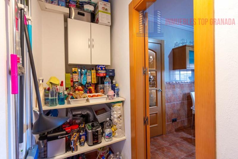 For sale of house in Padul