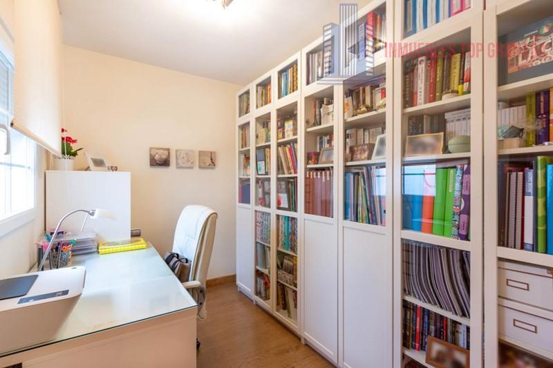 For sale of house in Padul