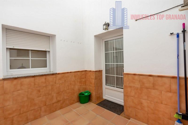 For sale of house in Padul