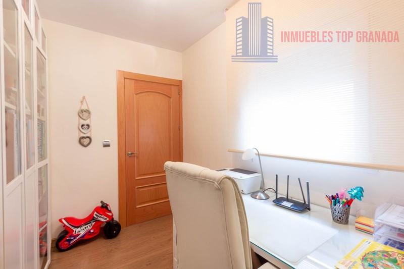 For sale of house in Padul