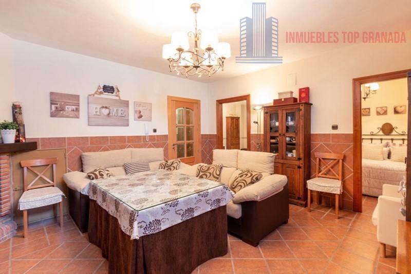 For sale of house in Padul