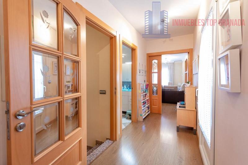 For sale of house in Padul