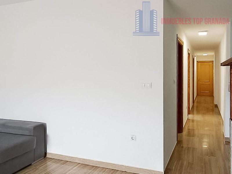 Venta de piso en Híjar