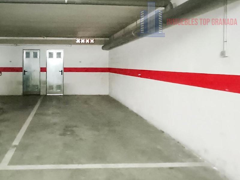 Venta de piso en Híjar