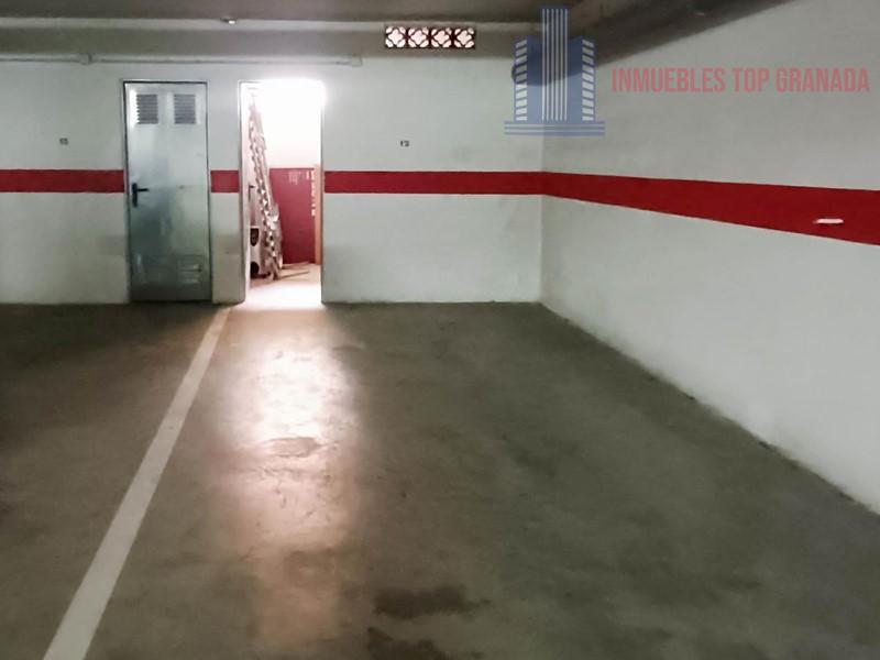 Venta de piso en Híjar