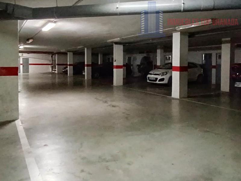 Venta de piso en Híjar