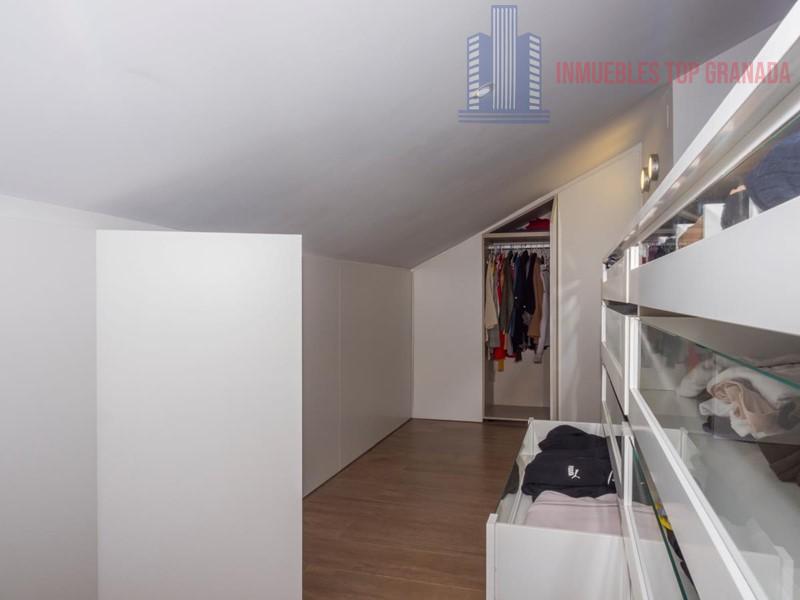 For sale of chalet in Otura
