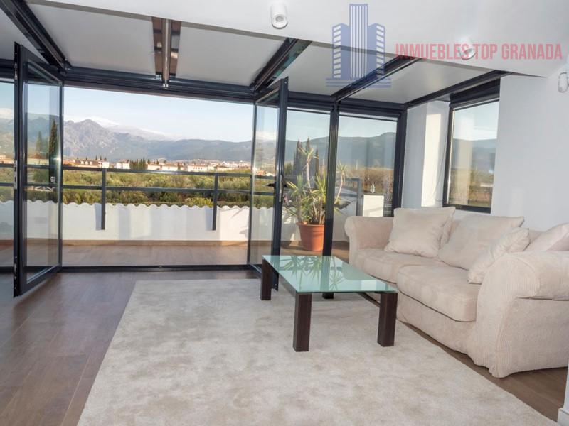For sale of chalet in Otura