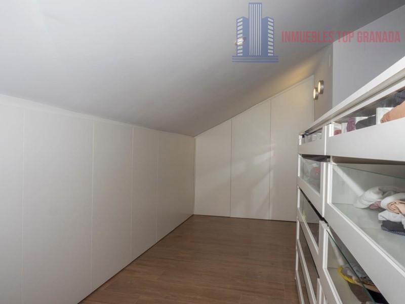 For sale of chalet in Otura