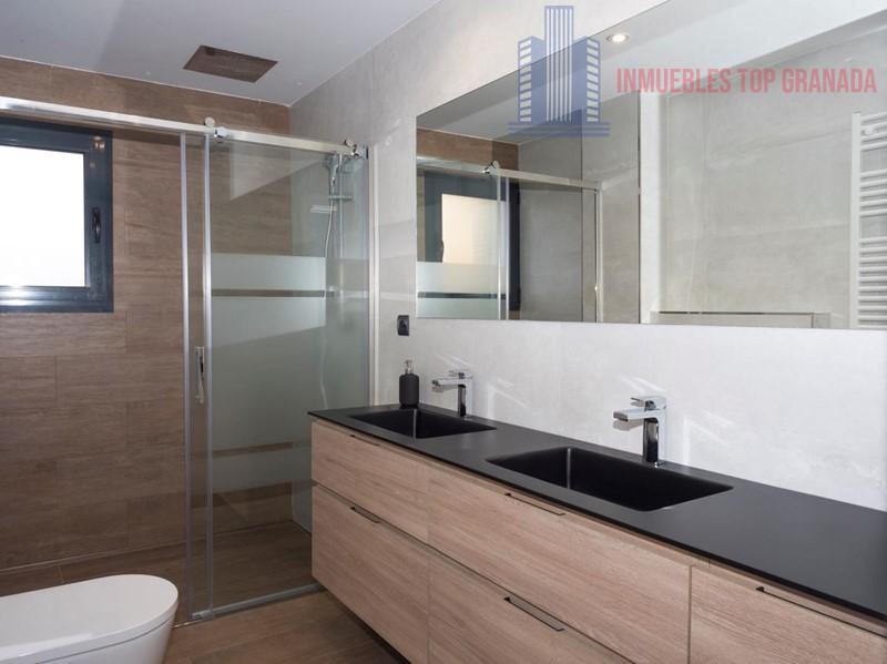For sale of chalet in Otura