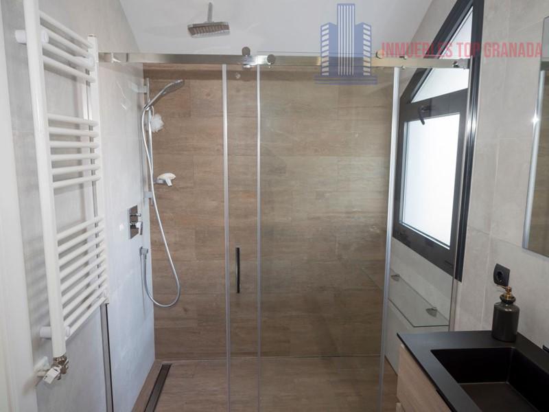 For sale of chalet in Otura