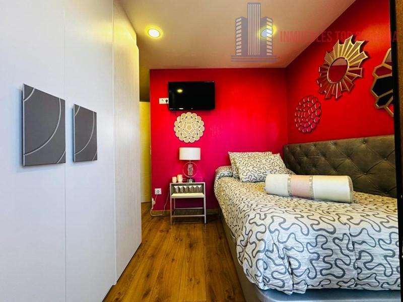 Venta de casa en Maracena