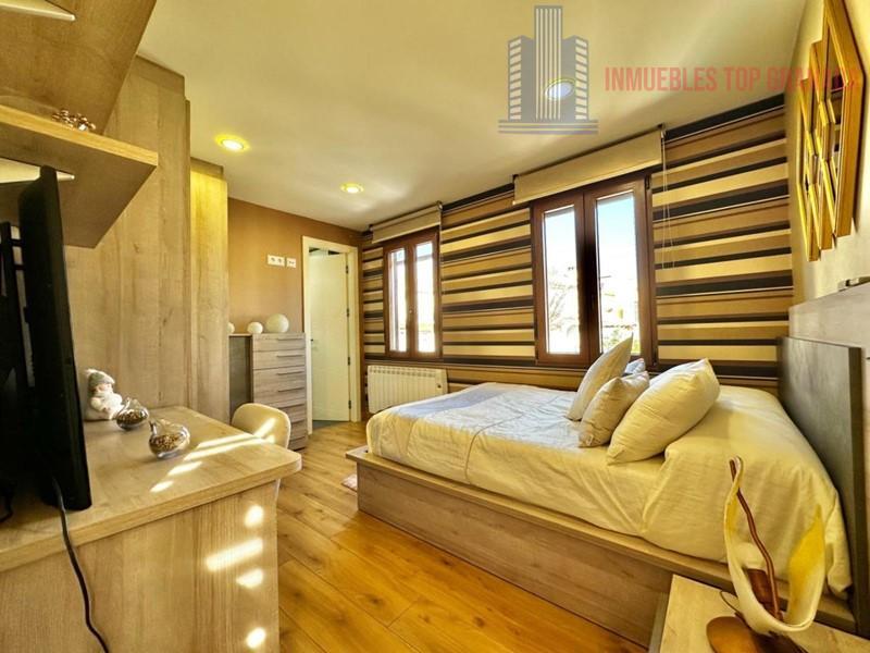 Venta de casa en Maracena