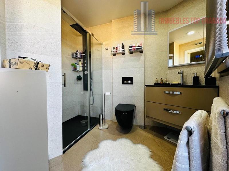 Venta de casa en Maracena